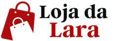 Banner Principal da Loja logo